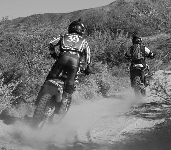 Arizona Dirt Pirates Tour and Rentals.jpg