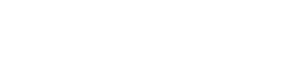 Horizontal_Main_White.png