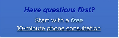 Consult Request