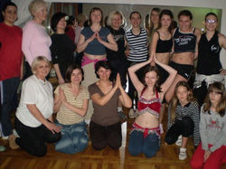 somadance slike holistic cures slide (12).jpg