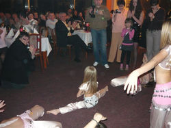 VUPIK 17.01.2009. ples (9).jpg