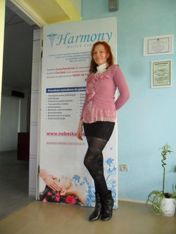 7_-_Conny_Peto_Denes_-_align_right_od_Svoja_znanje_i_vještine_koristi_eklektički...