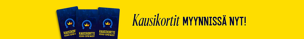 Kopio mallista Kausikortit (3840 x 500 px).png