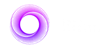 Emma-tranter-hypnosis-sexual-freedom-logo112.png