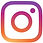 IG Icon.jpg
