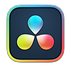 DaVinci_Resolve_Studio.png