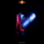 REDBULL_POST_1-min.d8c3b0f5