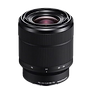 28-70 lens.png