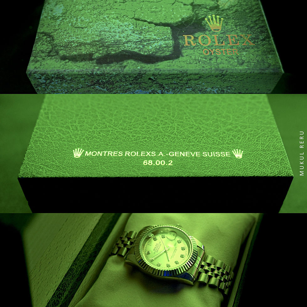 ROLEX5_POST-min.b1b740d3