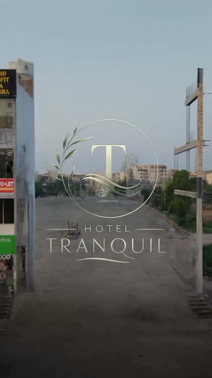 “Looking for the perfect stay📍 Book your room today📞 Call-DM us now”📞 9888885268📲 _tra
