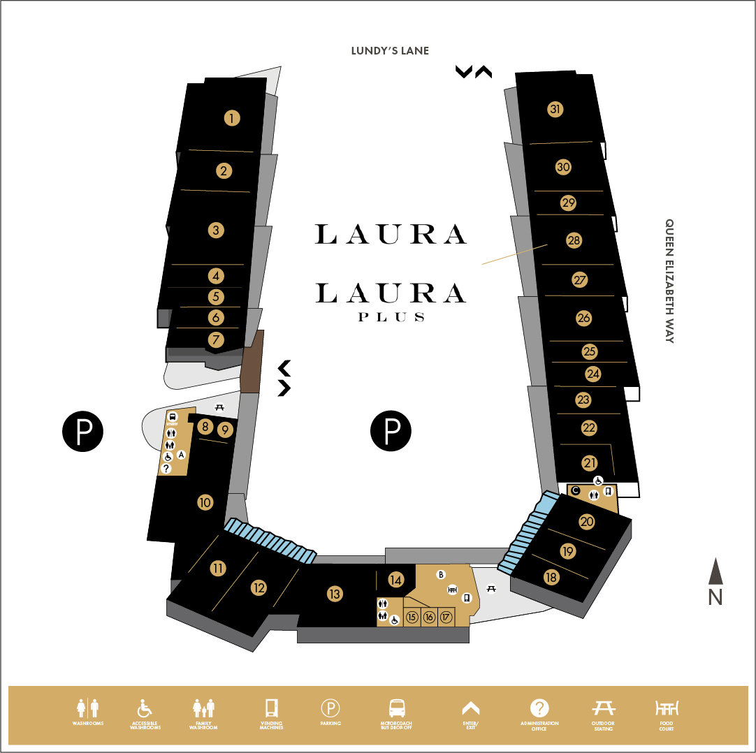 Laura | Laura Plus