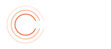 MODO_REC_BLK no tagline-8.png