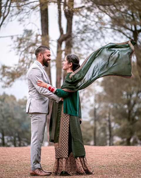 Screenshot 2021-12-14 213658.png