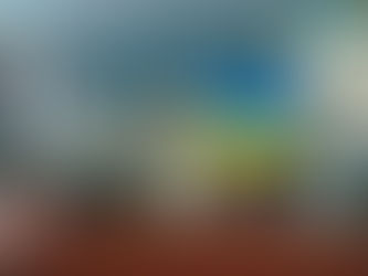 День Соборності України