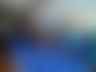 Змагання з настільного тенісу