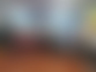 Новорічне свято для старшокласників