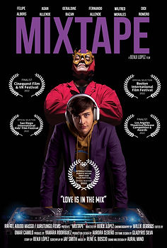 MIXTAPE_POSTER.jpeg