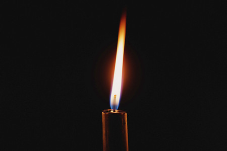 Candle