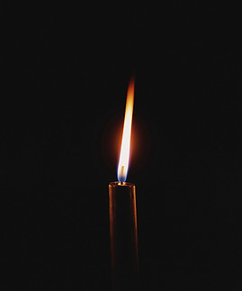 Candle