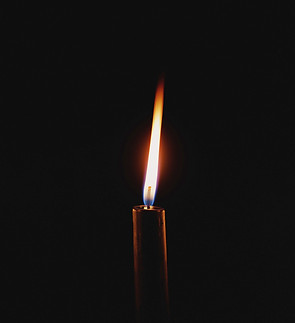 Candle