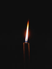 Candle