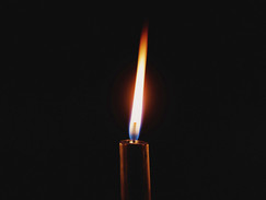 Mary Smith Moorhead, 96