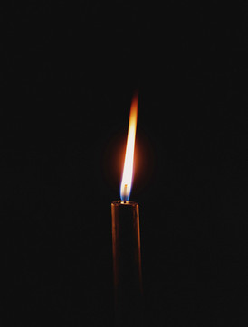 Memorial Services
