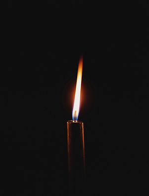 Candle