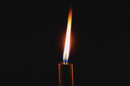 Candle