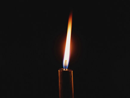 Councilmember Jamie Gauthier's Response to the Death of Walter Wallace Jr.