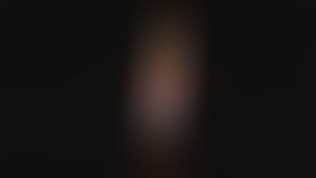 Unscripted Voices December 7, 2020 Reflection "Finding The Light In The Darkness"