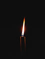 Candle