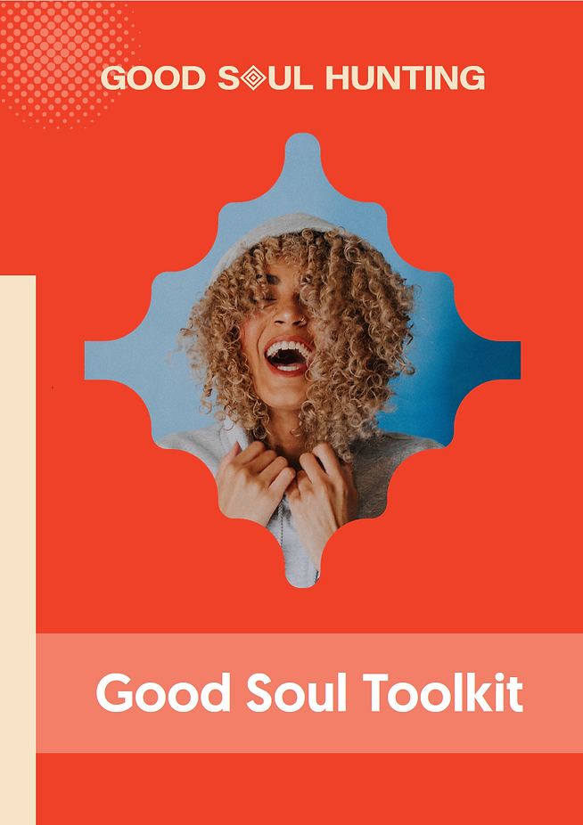 GSH Toolkit Screenshot.png