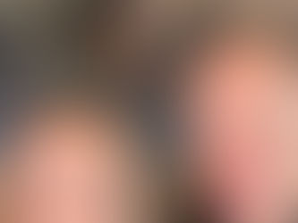 San Diego Shines, back at IHRSA and BACK IN BUSINESS