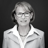 Patricia Pelton_edited.jpg