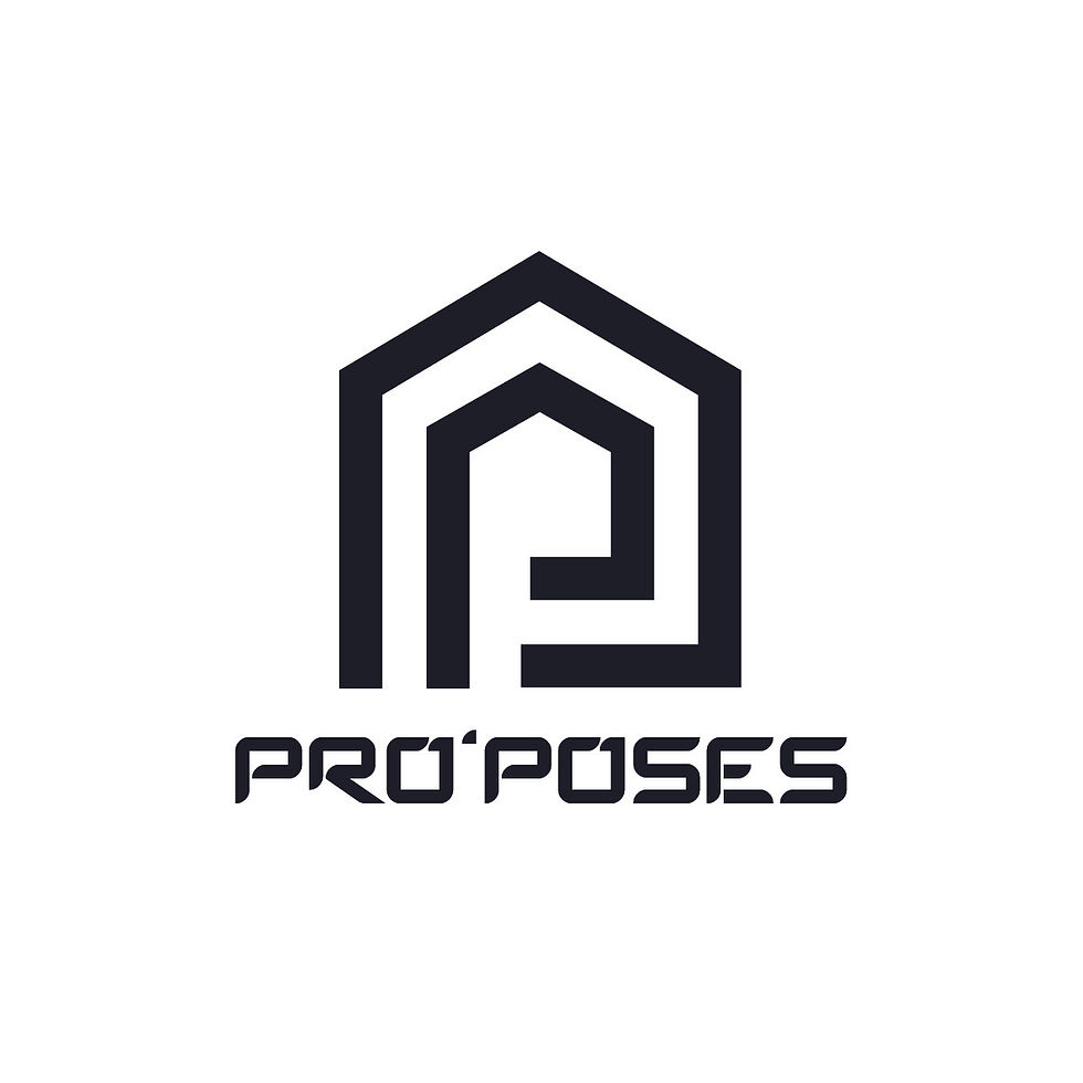 Propose2