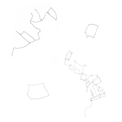small-white-animation.gif