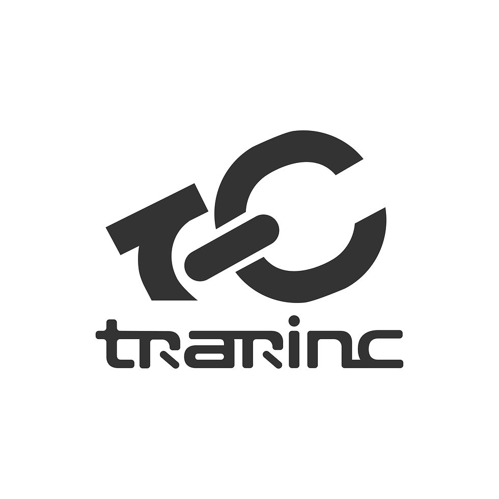 Trarinc
