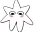 WEBEtoile chara-Creation visuelle.png