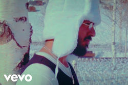 Music Street - Levitating Dreams!_edited