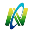 スクリーンショット 2026-06-09 171917_edited.png