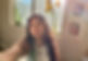 self_edited.jpg