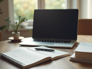 Achieve Better Health with Customized Care Plans