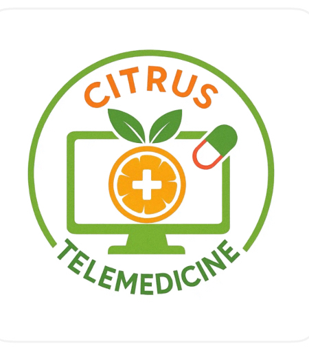 Writer: Citrus Telemedicine 