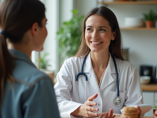 Achieving Your Goals with Personalized Weight Loss Plans