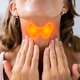 Thyroid Optimization.png