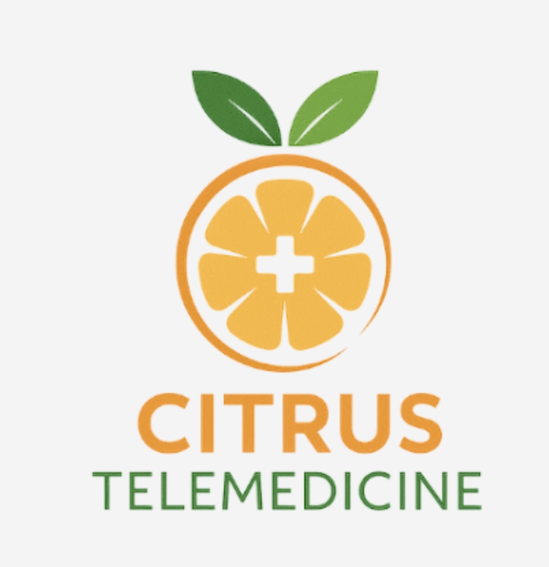 Writer: Citrus Telemedicine 