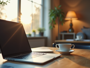 Crafting Personalized Health Plans for Optimal Care with Customized Wellness Programs