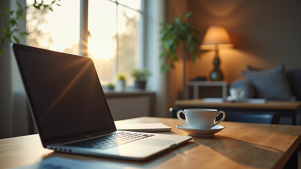 Crafting Personalized Health Plans for Optimal Care with Customized Wellness Programs