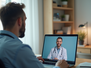 Unlocking the Benefits of Direct Pay Primary Care with Citrus Telemedicine